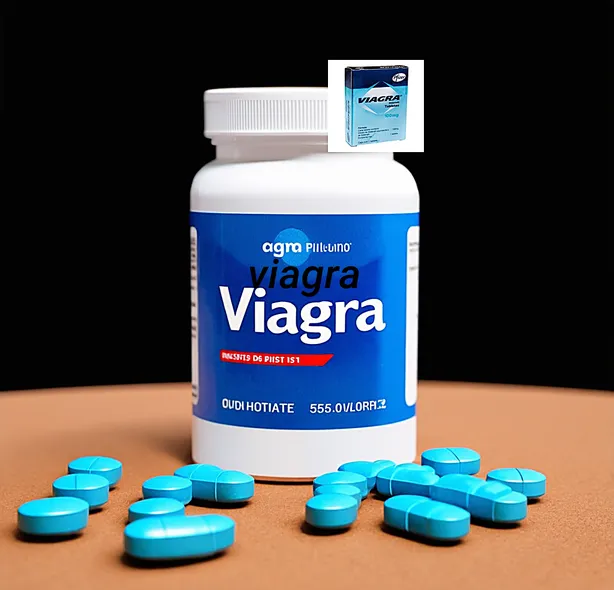 Viagra prezzo al pubblico in farmacia